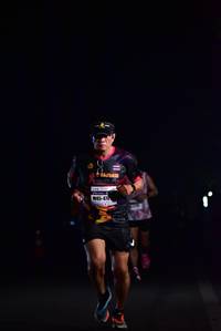 BIB: 470
                            <button type="button" onclick="openModal(10109573)" class="btn btn-primary btn-sm float-right btn-popup" data-toggle="modal" data-target=".modal-high-quality">
                        <i class="fas fa-shopping-cart"></i> Add to Cart
                    </button>
                                            <button type="button" onclick="isThisMe(10109573, true)" class="btn btn-success btn-sm float-right btn-popup btn-isme hidden" data-toggle="tooltip" data-placement="bottom" title="นี่คือรูปของคุณใช่ไหม คลิกที่นี่เพื่อเอาเข้าอัลบั้ม">
                        <i class="fas fa-plus"></i> Add to album
                    </button>
                    <button type="button" onclick="isThisMe(10109573, false)" class="btn btn-warning btn-sm float-right btn-popup btn-isnotme hidden">
                        <i class="fas fa-ban"></i> Remove from album
                    </button>